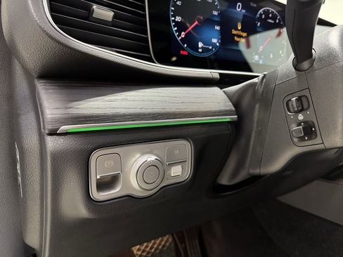 Used 2023 Mercedes-Benz GLE 350 4MATIC image 15