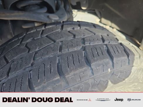 Used 2017 Ford F150 XLT w/ Equipment Group 301A Mid image 28