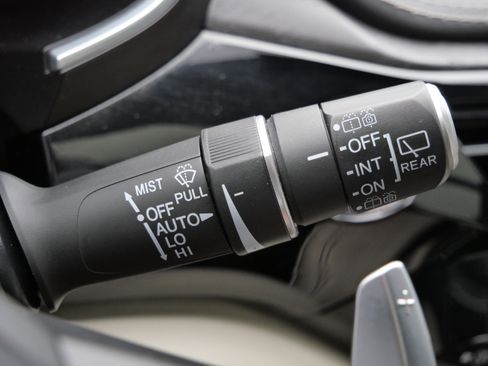 Used 2022 Acura MDX Type S image 33