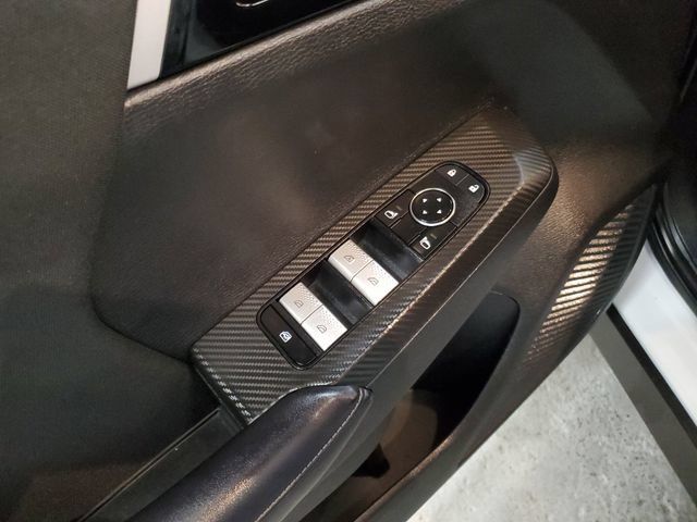 Used 2024 Mitsubishi Outlander ES AWD/4WD image 13