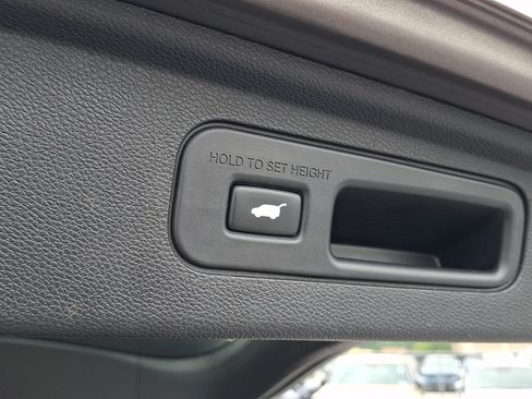 Used 2019 Honda Odyssey EX-L image 34