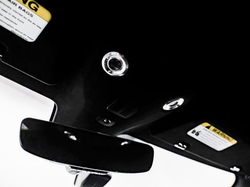 Used 2019 Aston Martin V8 Vantage Coupe image 41