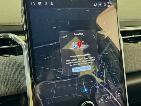 New 2026 GMC Sierra EV Elevation w/ Premium Package image 8