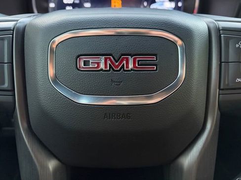 Certified 2023 GMC Yukon XL AT4 w/ Max Trailering Package image 10