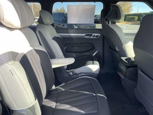 New 2026 Kia EV9 GT-Line image 17