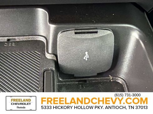 Used 2025 Ford Bronco Outer Banks image 36