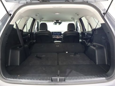 Used 2024 Kia Sorento S image 34