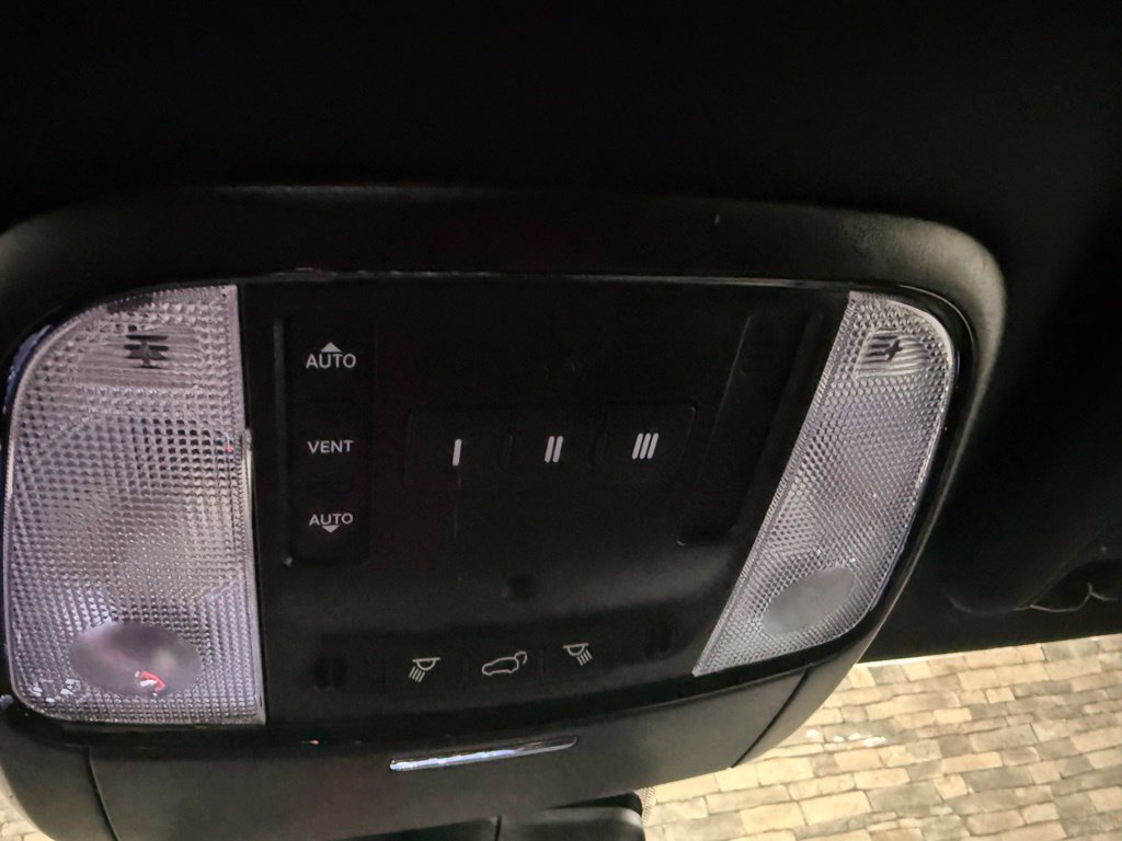 Used 2026 Dodge Durango GT AWD/4WD image 28