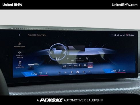 New 2026 BMW 430i Convertible w/ M Sport Package RWD image 11