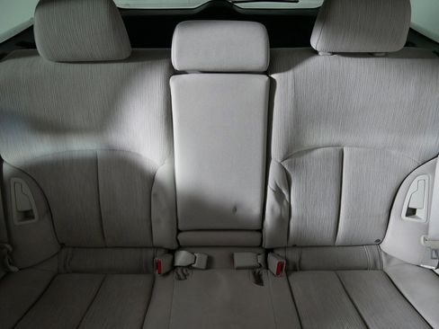 Used 2013 Subaru Outback 2.5i Premium image 13