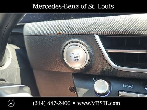 Used 2025 Hyundai Sonata SEL image 29