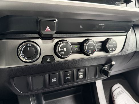 Used 2019 Toyota Tacoma SR5 image 24