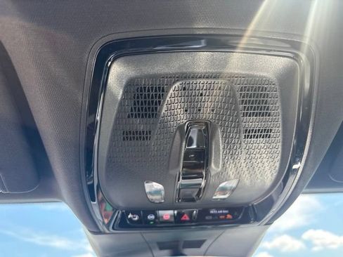 Certified 2024 Cadillac Lyriq Tech AWD/4WD image 5
