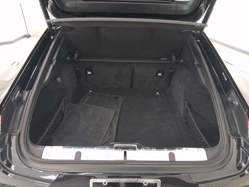 Certified 2023 Porsche Panamera GTS image 33