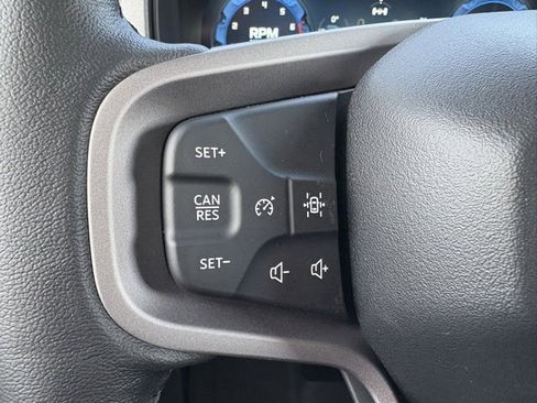 New 2025 Ford Bronco Badlands image 43