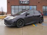 Used 2013 Ford Focus ST image 2