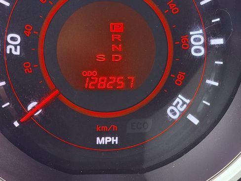 Used 2011 Toyota 4Runner Limited AWD/4WD image 35