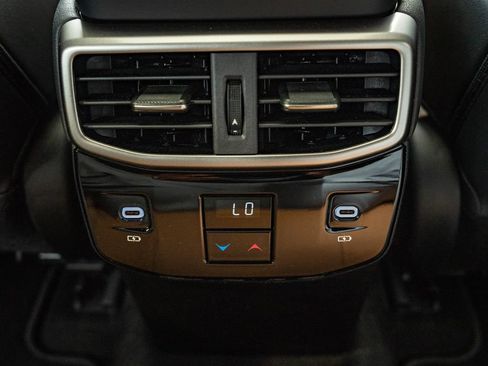 New 2026 Lexus RX 350 Premium AWD/4WD image 41