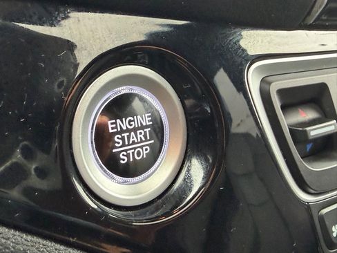 Certified 2023 Honda Passport Elite image 19