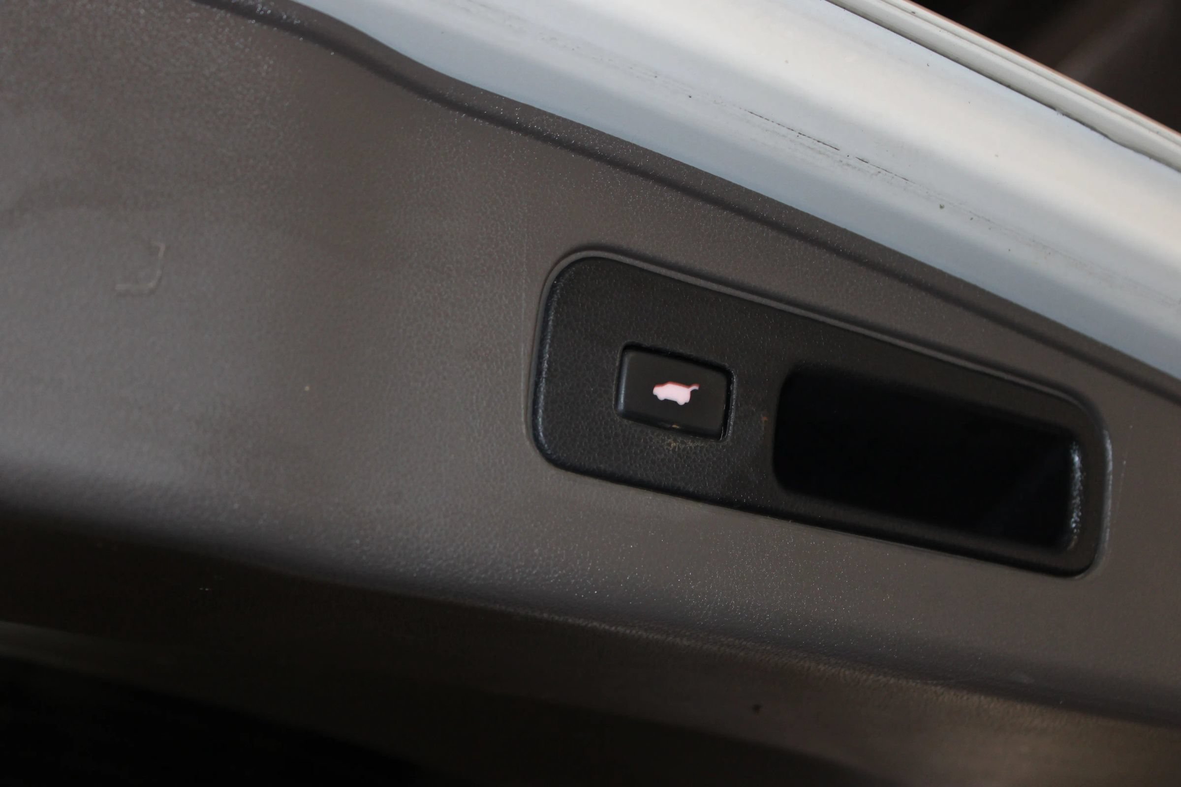 Used 2016 Honda Odyssey EX-L image 40