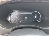 Used 2021 Hyundai Palisade Limited w/ Winter Package image 5