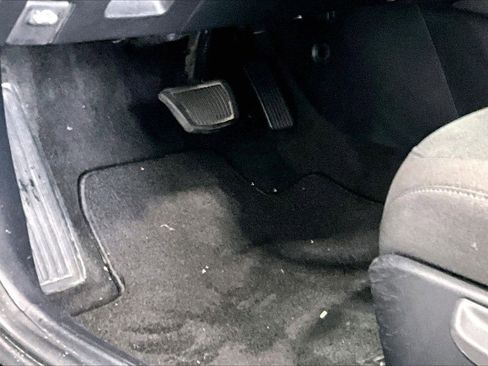 Used 2025 Kia K4 LXS image 22