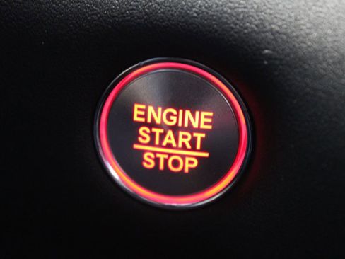 Used 2022 Acura TLX Type S AWD/4WD image 37