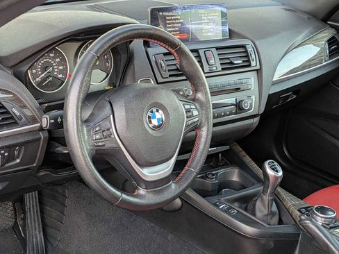 Used 2015 BMW 228i Coupe image 2
