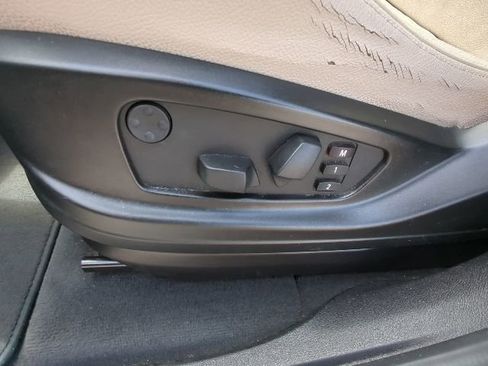 Used 2013 BMW X5 xDrive35d AWD/4WD image 32