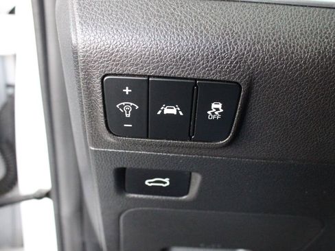 Used 2022 Kia K5 LXS FWD image 24
