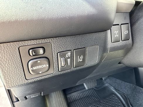 Used 2018 Toyota RAV4 Limited w/ All Weather Liner Package AWD/4WD image 18
