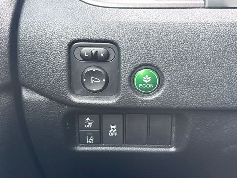 Used 2021 Honda Passport EX-L image 30