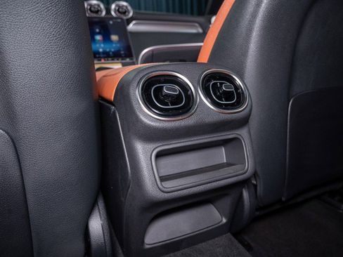 New 2026 Mercedes-Benz GLC 300 image 22