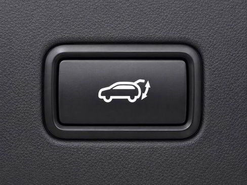 Used 2024 Kia EV6 GT-Line AWD/4WD image 12