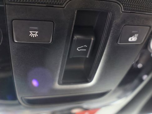 Used 2023 Kia Sportage X-Pro AWD/4WD image 51
