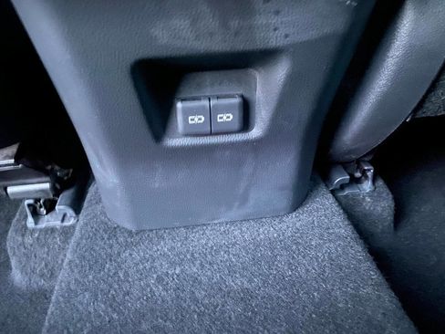 Used 2023 Toyota RAV4 Adventure image 19