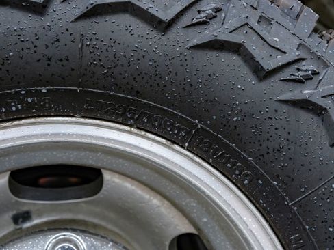 Used 2020 Ford F350 Lariat w/ Lariat Value Package image 65