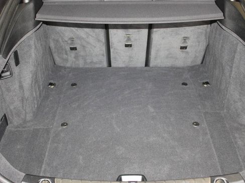 Used 2018 BMW 430i Gran Coupe xDrive image 12