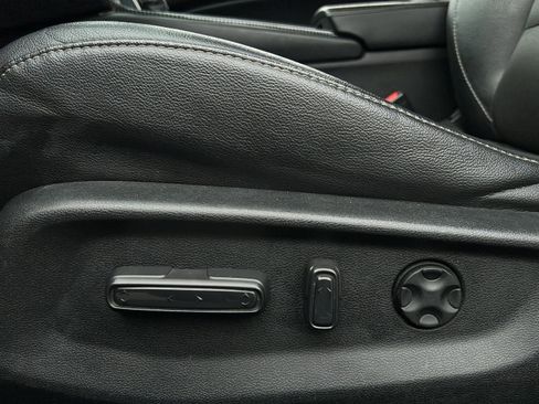 Used 2019 Honda Accord Sport image 26