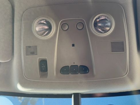 Used 2017 Buick Enclave Premium w/ Experience Buick Package image 20