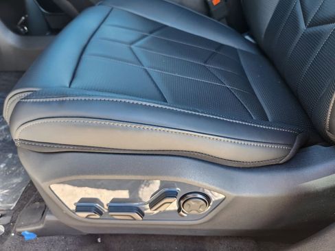 New 2027 Kia Telluride SX Prestige X-Line image 9