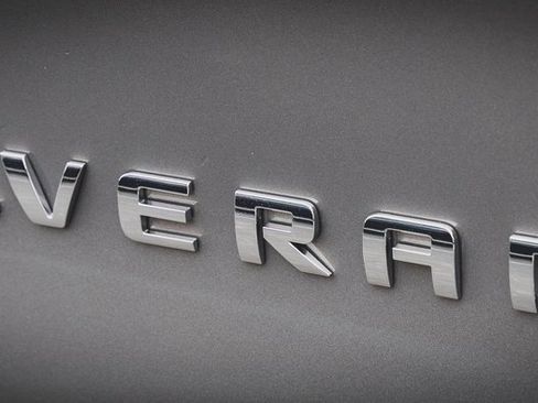 Used 2017 Chevrolet Silverado 1500 LT w/ All Star Edition image 16