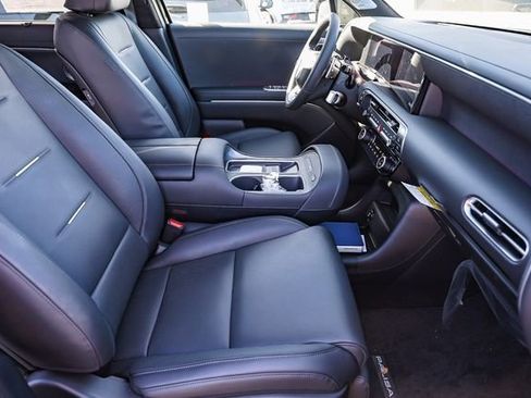 New 2026 Hyundai Palisade Calligraphy image 20