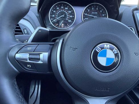 Used 2017 BMW 230i Coupe RWD image 12