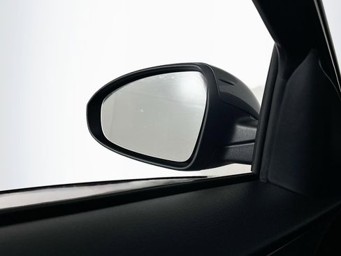 Used 2024 Kia Forte LXS image 16