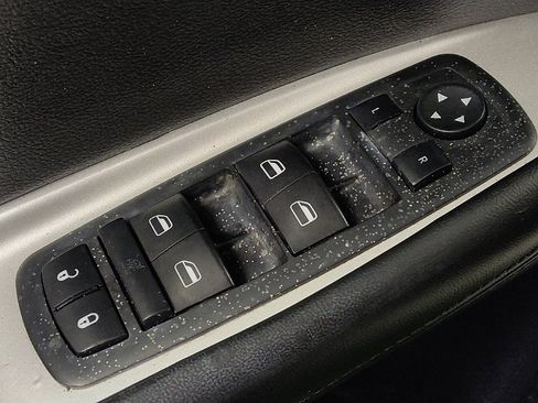 Used 2015 Dodge Journey SE w/ Quick Order Package 22F SE image 27