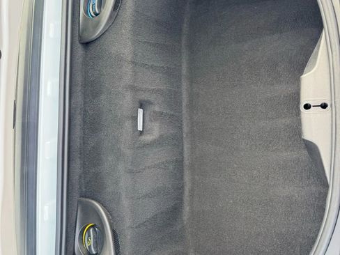 Used 2024 Porsche 718 Boxster w/ Sportdesign Package image 46