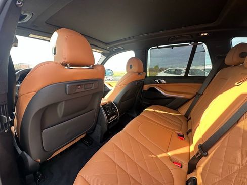 Certified 2023 BMW X5 sDrive40i w/ Premium Package image 24