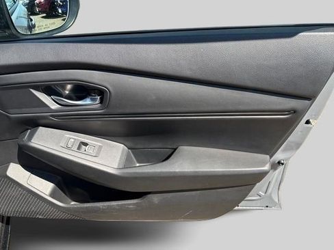 Used 2024 Honda Accord EX-L image 19