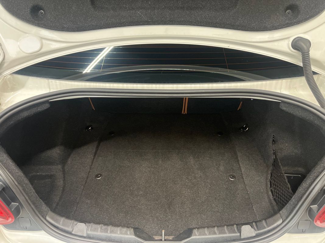Used 2019 BMW M240i xDrive Coupe w/ Premium Package AWD/4WD image 51